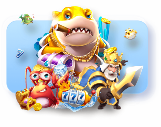 星空.comapp下载 v7.81.31.17 官方最新版 2